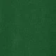 墨綠色