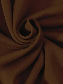 SHEIN Sparklyn 3 件套青少年女孩休闲装，包括带马图案的连帽拉链运动衫、白色背心和松紧腰直筒裤，秋季