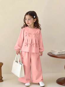 Watermelon Pink