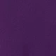 Màu tím