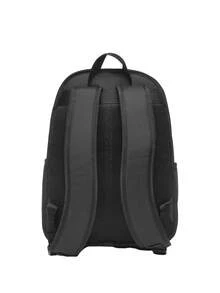 Tommy Hilfiger Element Men's Backpack Black - Black - View 3