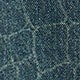 Medium Wash