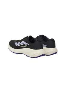 Salomon Alphaglide Women's Sneakers Phantom / Vanilla Ice / Liberty L47801800