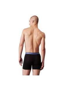 Calvin Klein 5 Pack Men's Briefs