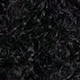 Natural Black