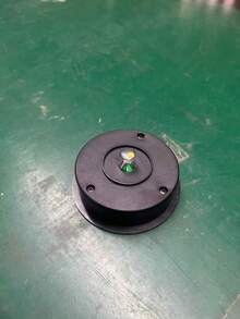 1PC Solar Light Lights ,Outdoor Solar Lights, LED Solar Panel Light Cover Light - Multicolor - View 7