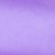 Púrpura malva