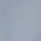 Dusty Blue