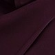 Red Violet
