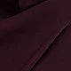 Red Violet