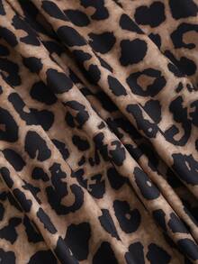 Sweetra Women's New Retro Sexy Bodycon Elegant High-End Comfortable Versatile Stylish White Jumpsuit - Multicolor - View 3