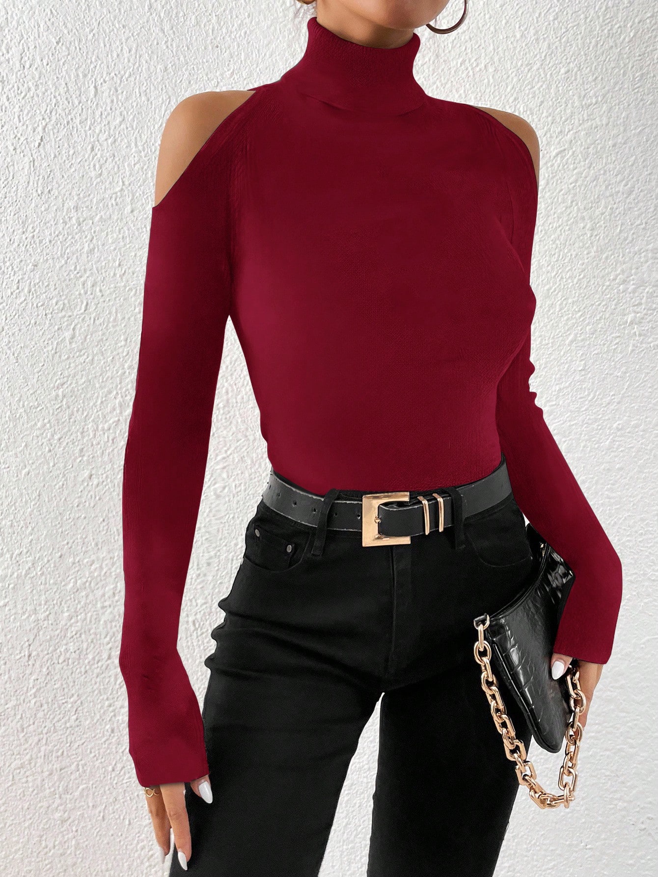 Firerie Kids Firerie Kids قميص كاجوال بأكمام طويلة...