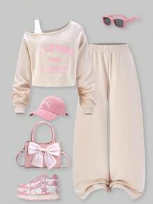 Apricot