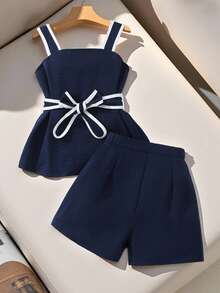 Màu xanh hải quân