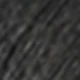 Natural Black