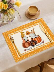 Alfombrilla de drenaje para encimera de cocina, alfombrilla absorbente de barro de diatomeas suave, posavasos para vajilla, alfombrilla para máquina de café, adecuada para decoración del hogar, decoración de cocina, decoración de bar - Multicolor - Ver 5