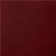 酒紅色