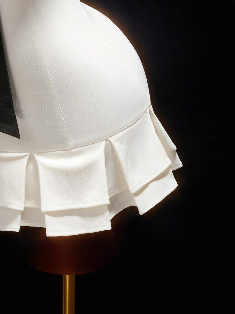 Nombre del producto | Colección Online de Nuevas Tendencias