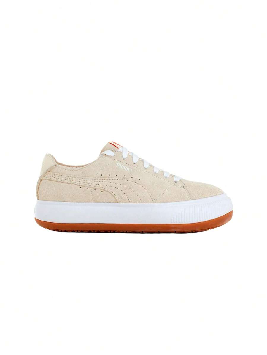 Puma SPEEDCAT Women's Casual Athletic Shoes Premium Modern Anti-Slip ...
