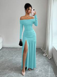 Baby Blue