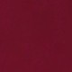 酒紅色