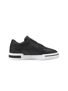 Ca Pro Classic Men's Shoes Black 380190 - Black - View 5
