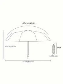 1. 厨房防污密封条，耐高温耐用硅胶厨房缝隙密封条，耐油且柔软 - 彩色 - 查看 4