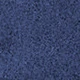 Medium Wash