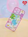 Cell Phones & Accessories