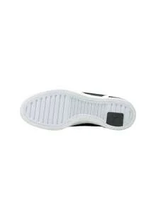 Ca Pro Classic Men's Shoes Black 380190 - Black - View 3
