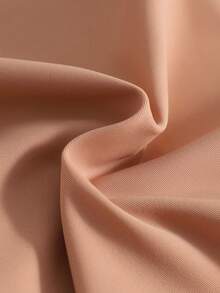 4 paquetes de shorts de ciclismo sin mostrar para mujeres - Multicolor - Ver 4