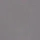 Gris Claro