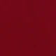 酒紅色
