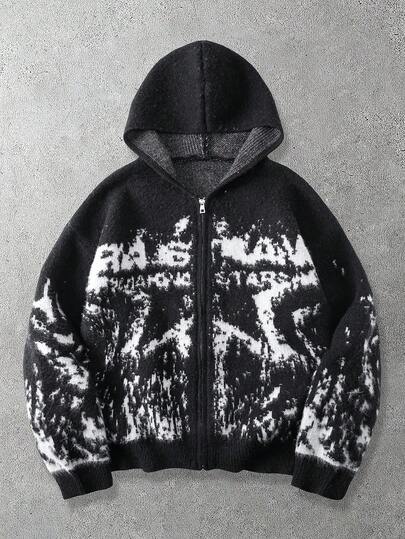 Suéteres para hombres