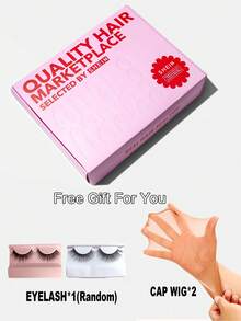 Parrucche corte pixie dritte in capelli umani con frangia, 20 cm, densità 150%, nero naturale, stile semplice da indossare, capelli umani Remy a strati, parrucche in capelli umani dall'aspetto naturale per uso quotidiano delle donne