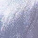 Dusty Blue