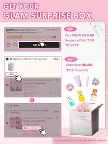 SHEGLAM HAIR Bruma de purpurina para el cabello y el Body con efecto disco twist - Aurora de medianoche Graduación Cumpleaños Día festivo Summer Caer Autumn Y2K Elegante Moda Mujer Constituir Cosmético Fiesta Playa Viajar Cámping Al aire libre Escuela Campus Festivales Decoración Regalo Presente Rosa Chica Mejor Color Encanto Onda rosa Navidad Año Nuevo Día de Acción de Gracias Día de San Valentín