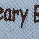 Baby Blue