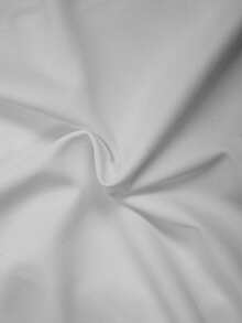 Manfinity KASUA Men Solid Swim Brief Solid Racer Brief