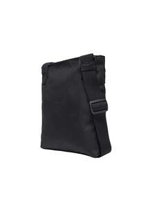 Calvin Klein Men's Shoulder Bag Black - Ck Black - View 2