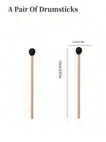 6 音钢舌鼓套装，含 1 个户外花园雨鼓、3 英寸碳钢手鼓、户外使用的防水升级音乐雨铃， - 彩色 - 查看 22