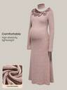 Maternity Dresses