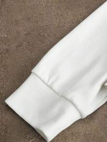 AXEPEAK Áo sơ mi nam dài tay kẻ caro 2 trong 1, phù hợp cho mùa thu - Xanh và trắng - Xem 6