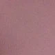 藕粉色