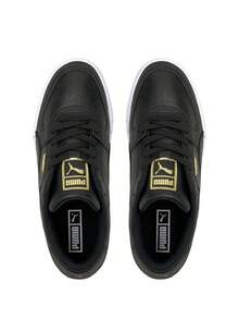 Ca Pro Classic Men's Shoes Black 380190 - Black - View 2