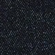 Dark Wash