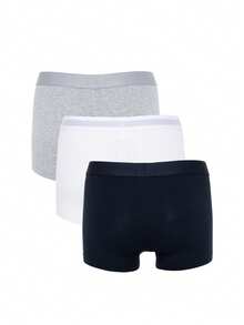 Tommy Hilfiger 3 Pack Men's Aro Pants