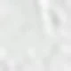銀色
