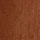 Rust Brown