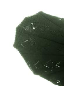 EMERY ROSE Plus Size Winter Casual Elegant Knitted Floral Pattern Fitted Round-Neck Sweater Pullover, Suitable As A Base Layer Or Outerwear For Work, Shopping, Vacation, Parties, Music Festivals, Home Wear, Back-To-School Events, And As A Gift.,Fall Clothes For Women Autumn - Army Green - View 7